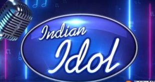 Indian Idol 14 is an Indian Sony Tv Serial.